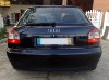 22052010569.jpg