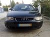 22052010561.jpg