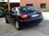 22052010565.jpg