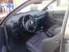 22052010558.jpg