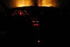 DSC_0483.jpg