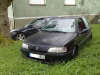 15012011356.jpg