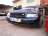 P2050027.jpg