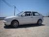 DSCN0369.jpg