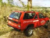 Publicidade010.jpg