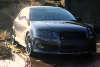 MyCarPhotoshoot0801201116.jpg