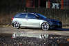 MyCarPhotoshoot0801201118.jpg