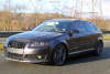 MyCarPhotoshoot080120115.jpg