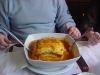 DSC00017.jpg