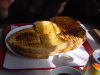 DSC00018.jpg