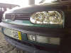25022011166.jpg 25022011166.jpg