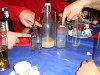 DSC01407.jpg