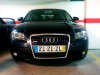 audi_a3_6.jpg