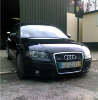 audi_a3_5.jpg