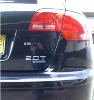 audi_a3_4.jpg