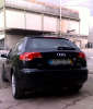 audi_a3_3.jpg
