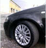 audi_a3_2.jpg