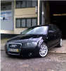 audi_a3_1.jpg