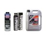 liquimoly.jpg