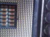 IMG00023-20110405-1615.jpg