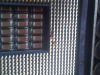 IMG00024-20110405-1619.jpg