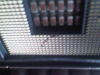 IMG00027-20110405-1620.jpg