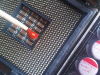 IMG00030-20110405-1622.jpg