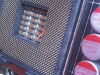 IMG00032-20110405-1628.jpg