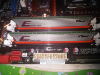IMG00035-20110406-1423.jpg