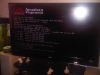 IMG00036-20110406-1922.jpg