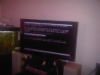 IMG00037-20110406-1924.jpg