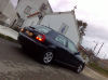 120320111092.jpg