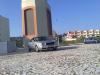 Imagem0400.jpg