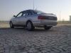 Imagem0403.jpg