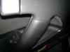 27042011286.jpg