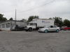 SDC10247.jpg