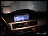 DSCF1854.jpg DSCF1854.jpg