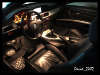 DSCF1849.jpg DSCF1849.jpg