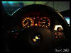 DSCF1853.jpg DSCF1853.jpg