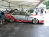 Goodwood2009011.jpg
