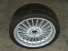DSC05625.jpg