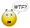 th_wtf-wtf-shock-surprise-smiley-emoti.gif