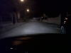 IMG00122-20110528-2151.jpg