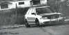 Imagem-001-copy.jpg