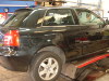 DSC06495.jpg