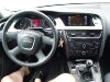 DSCF5128.jpg