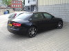 DSCF5089.jpg