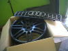 IMG00156-20110629-1154.jpg