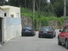 IMG_0004-27.jpg