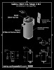 Stage3_R2_Design.jpg Stage3_R2_Design.jpg